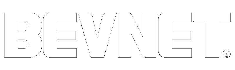 BevNet Live — Recognized beverage industry platform